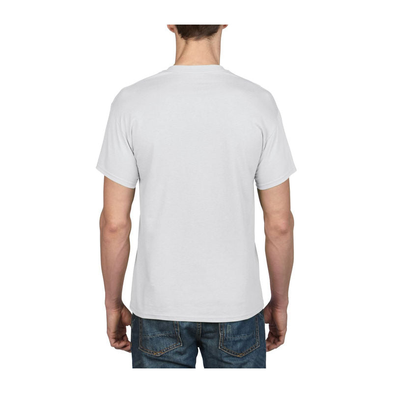 Camiseta Dryblend® para Adultos