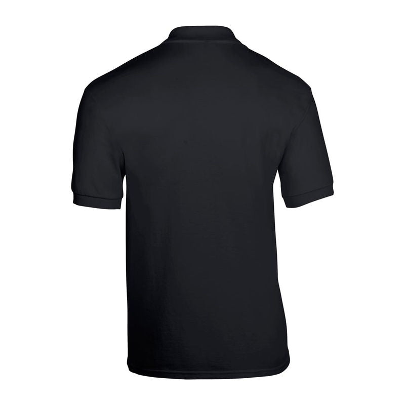 Dryblend® Adult Jersey Polo -