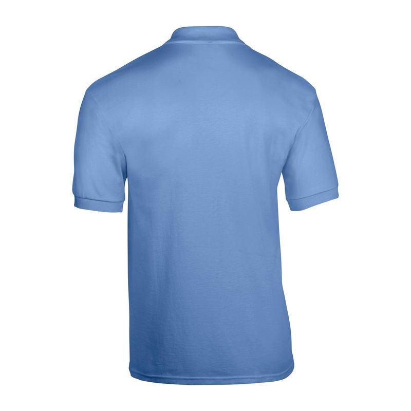 Dryblend® Adult Jersey Polo -