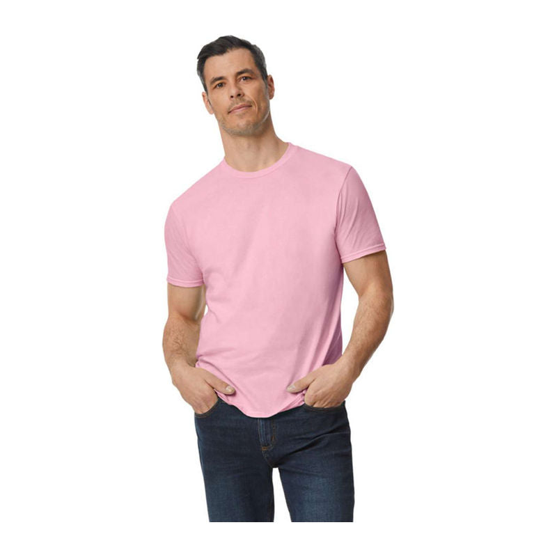 Softstyle® Adult T-shirt