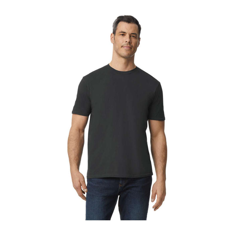 Softstyle® Adult T-shirt