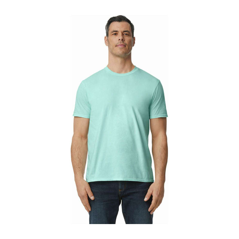Softstyle® Adult T-shirt