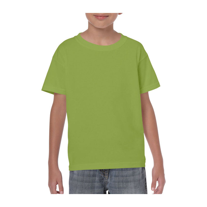 Heavy Cotton Youth T-shirt