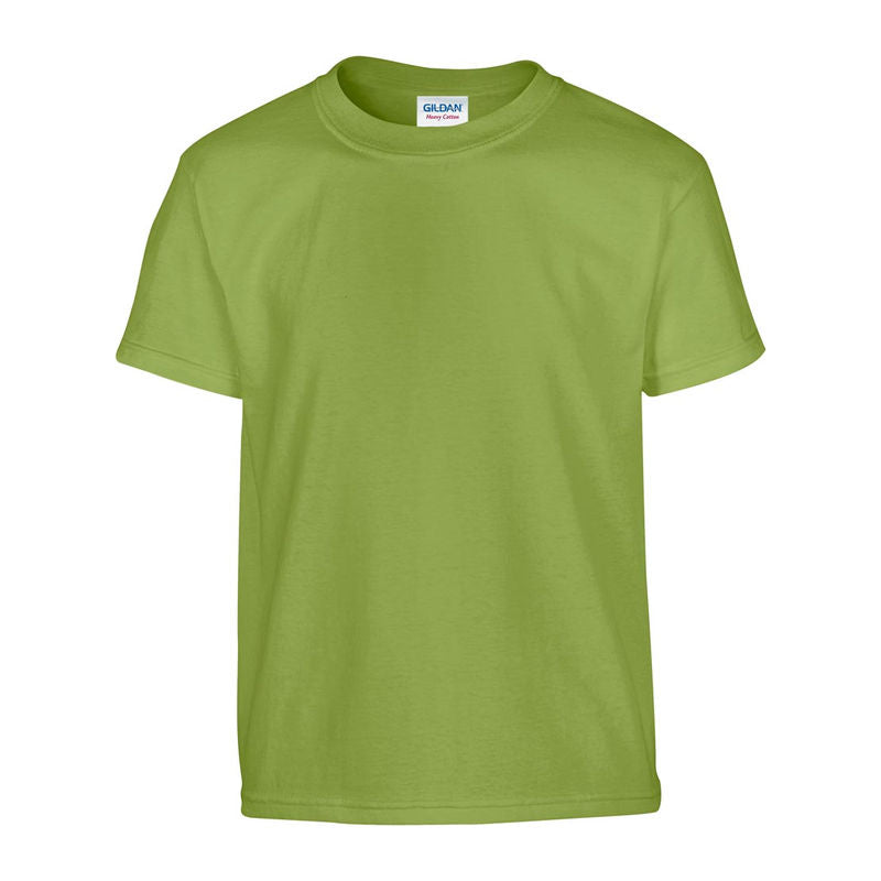Heavy Cotton Youth T-shirt