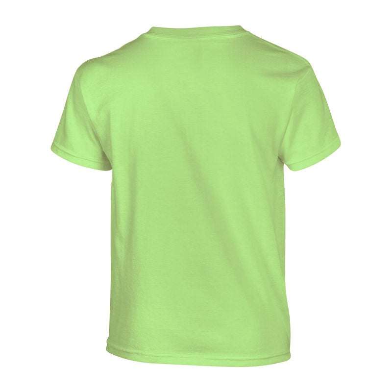 Heavy Cotton Youth T-shirt