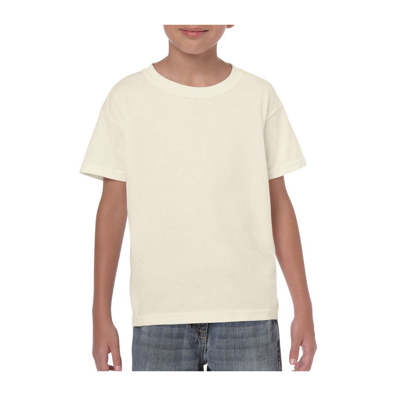 Textil infantil
