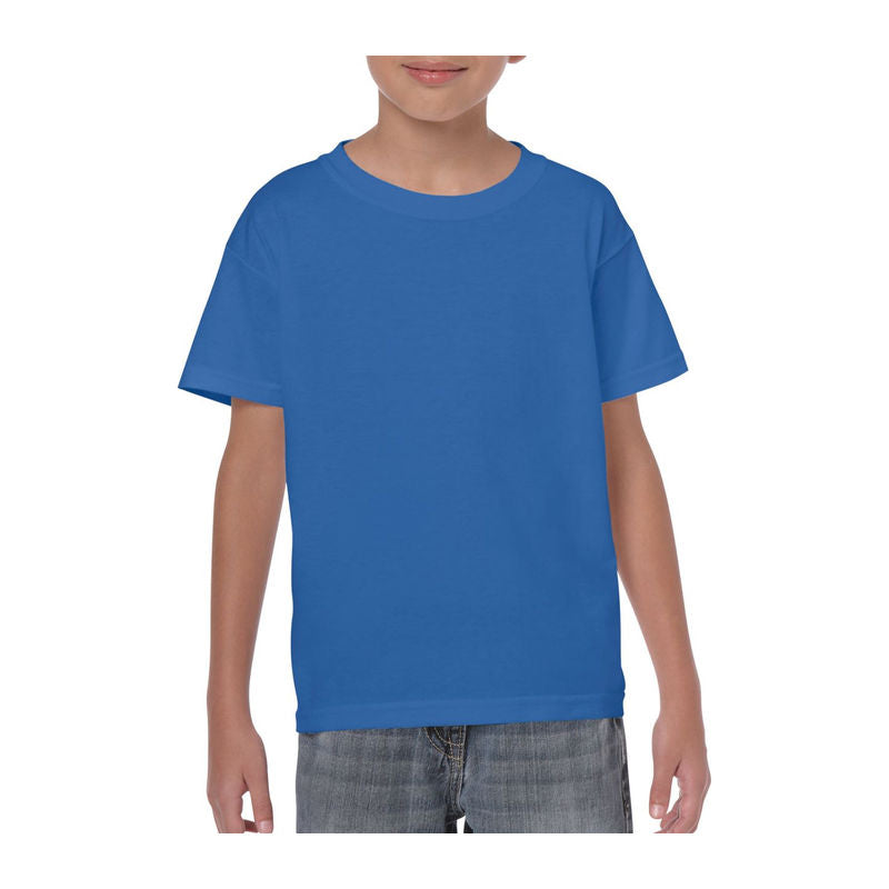 Heavy Cotton Youth T-shirt