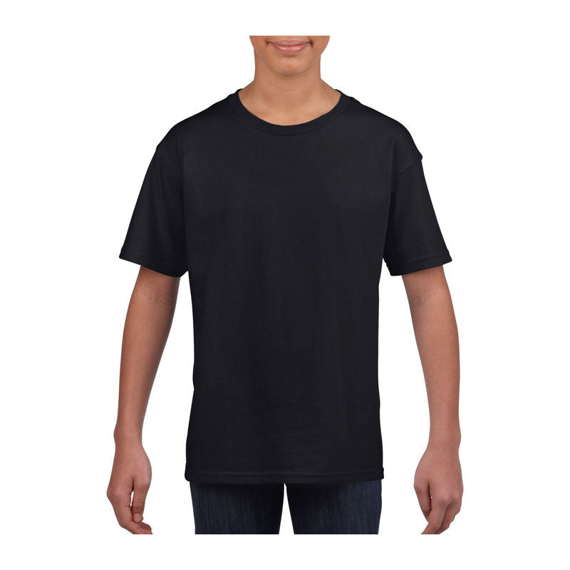Softstyle® Youth T-shirt