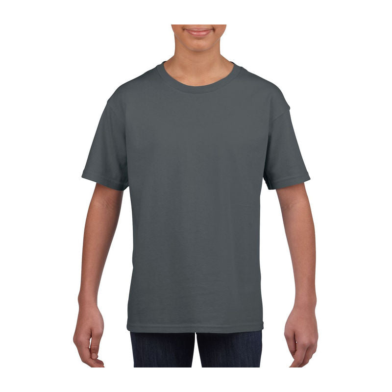 Softstyle® Youth T-shirt