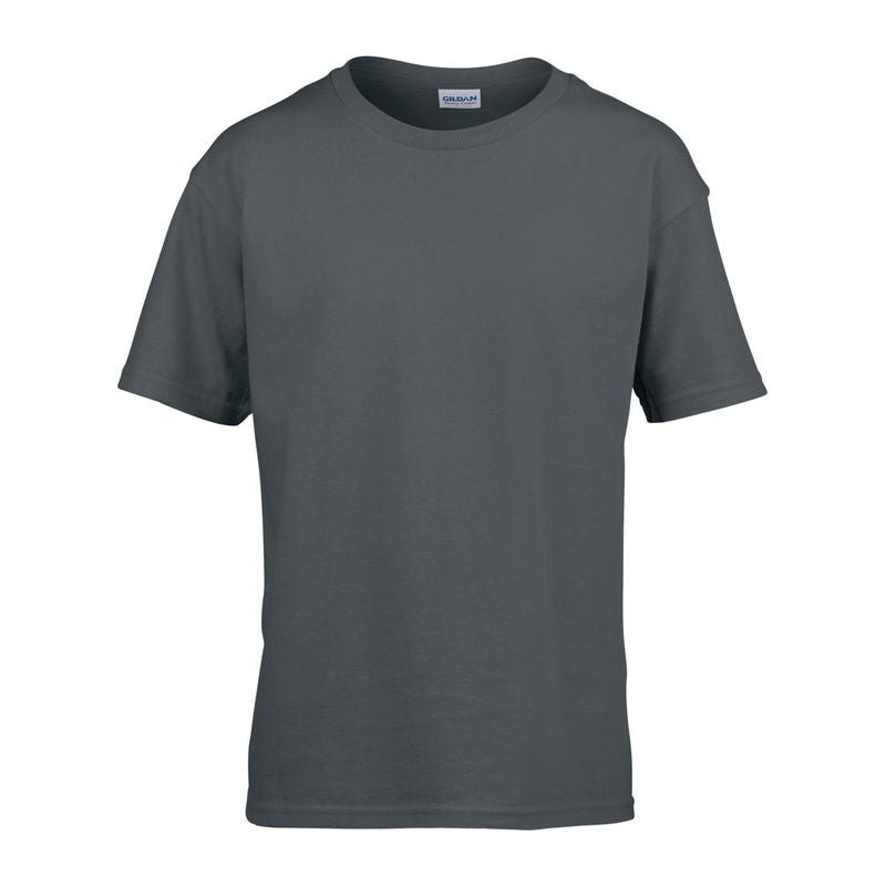 Softstyle® Youth T-shirt
