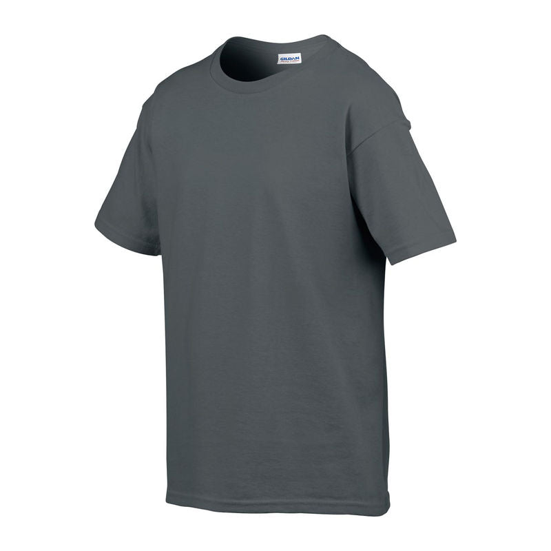 Softstyle® Youth T-shirt