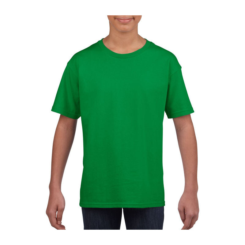 Softstyle® Youth T-shirt