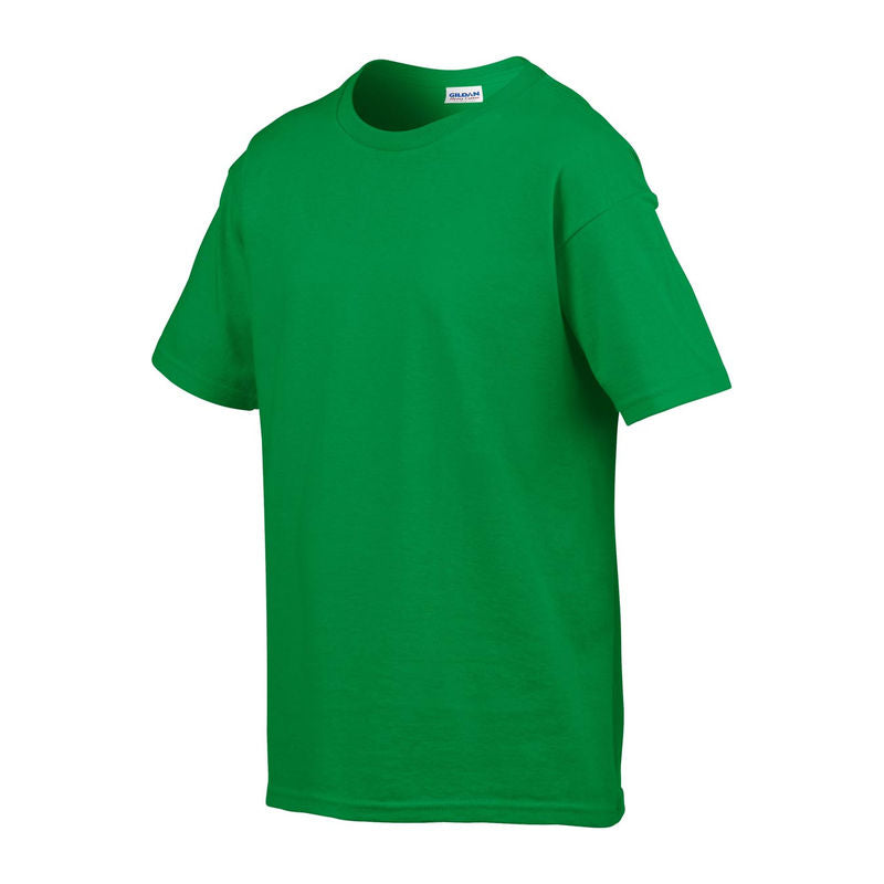 Softstyle® Youth T-shirt