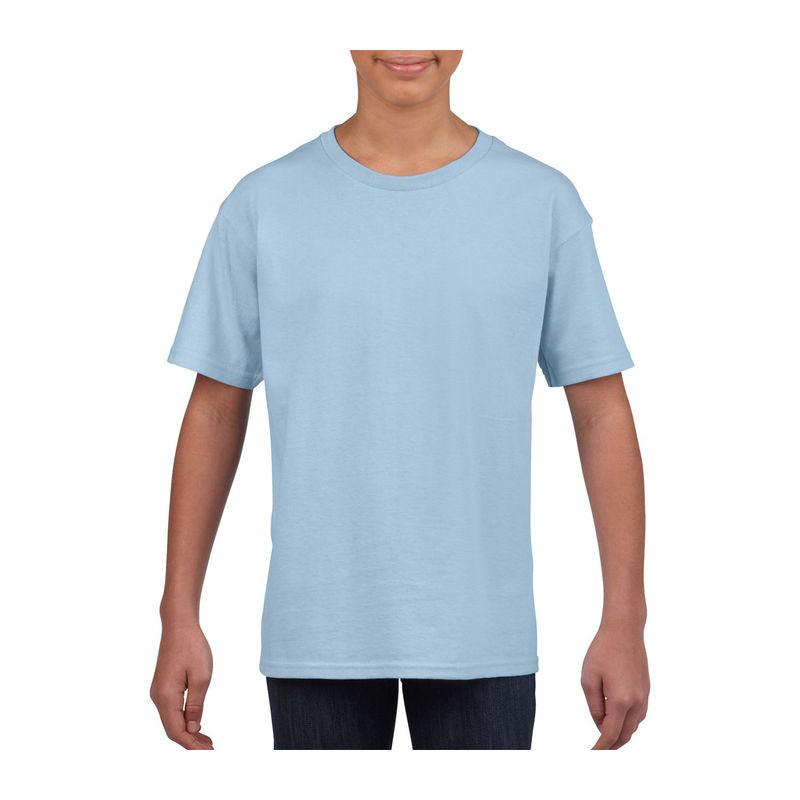 Softstyle® Youth T-shirt