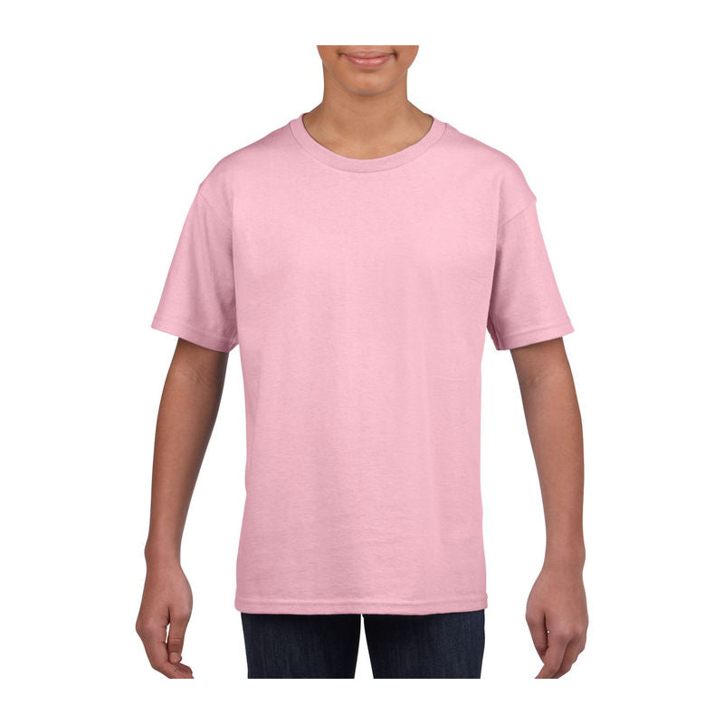 Softstyle® Youth T-shirt