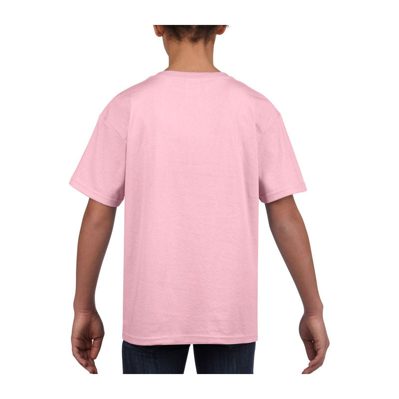 Softstyle® Youth T-shirt