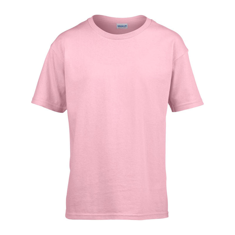 Softstyle® Youth T-shirt