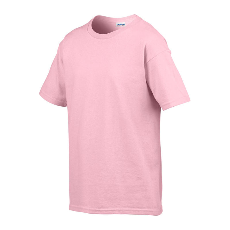 Softstyle® Youth T-shirt