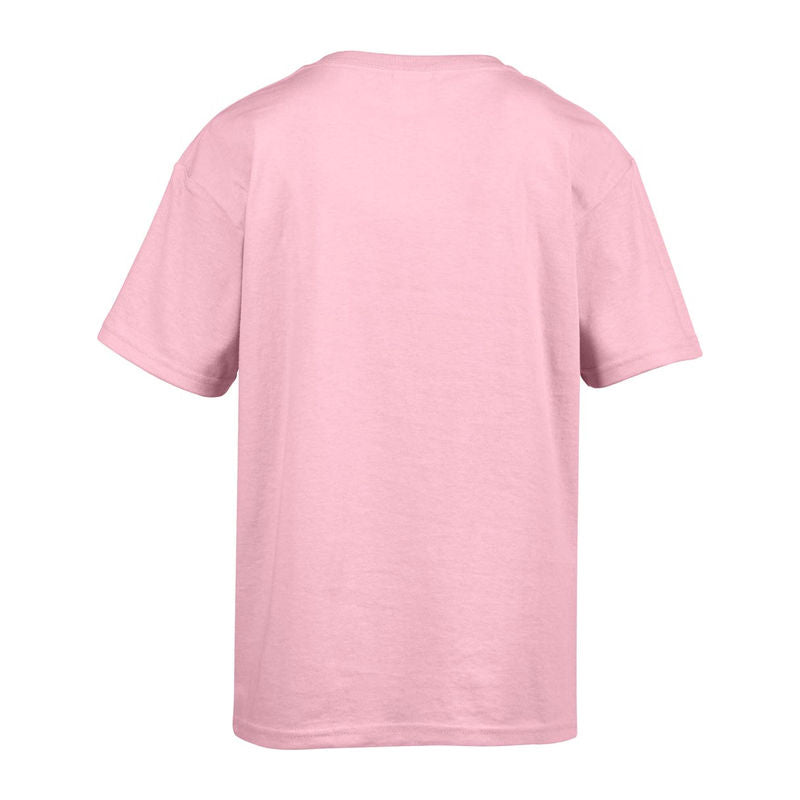 Softstyle® Youth T-shirt