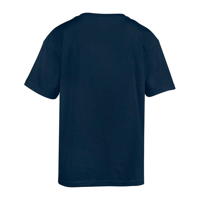 Softstyle® Youth T-shirt