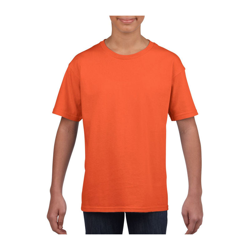 Softstyle® Youth T-shirt