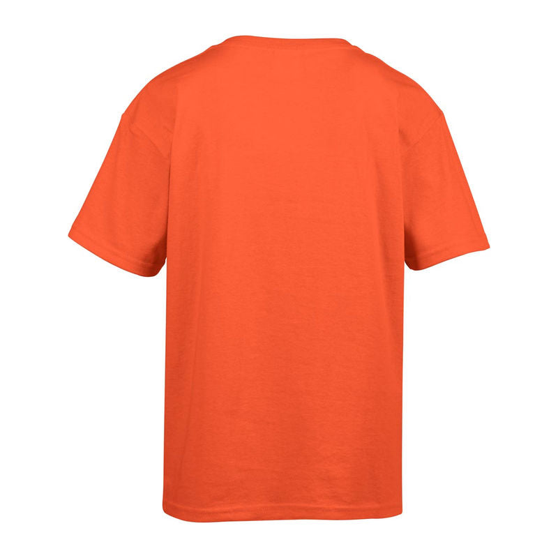 Softstyle® Youth T-shirt