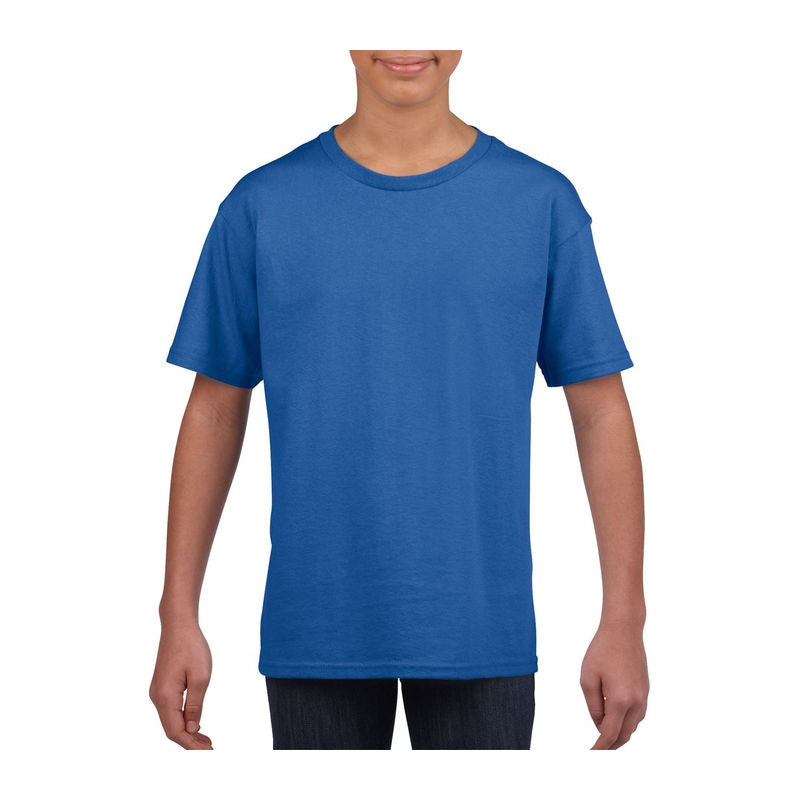 Softstyle® Youth T-shirt