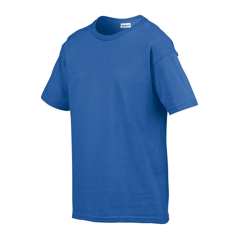 Softstyle® Youth T-shirt