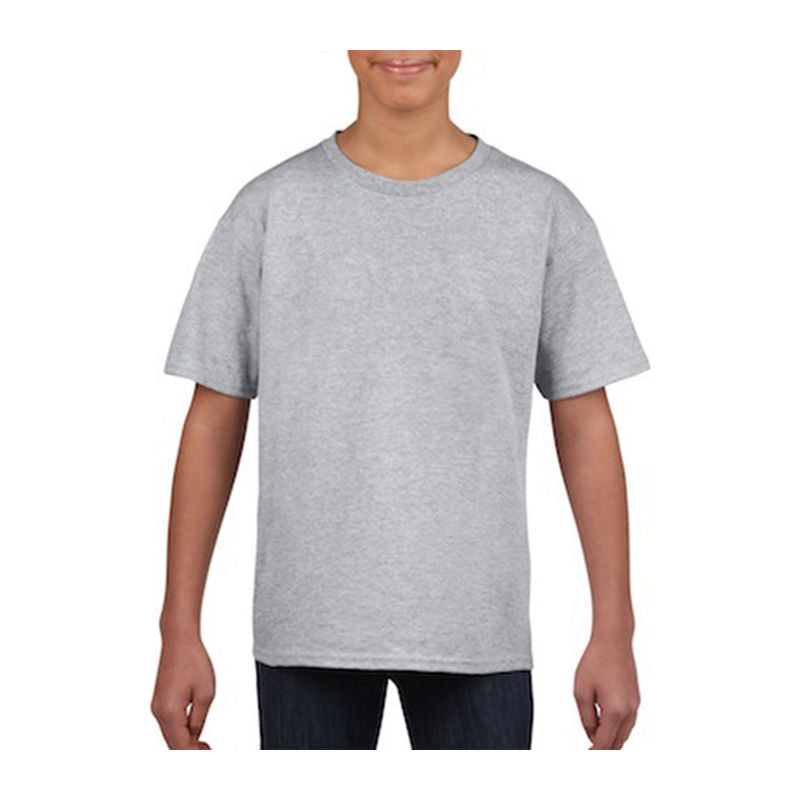 Softstyle® Youth T-shirt