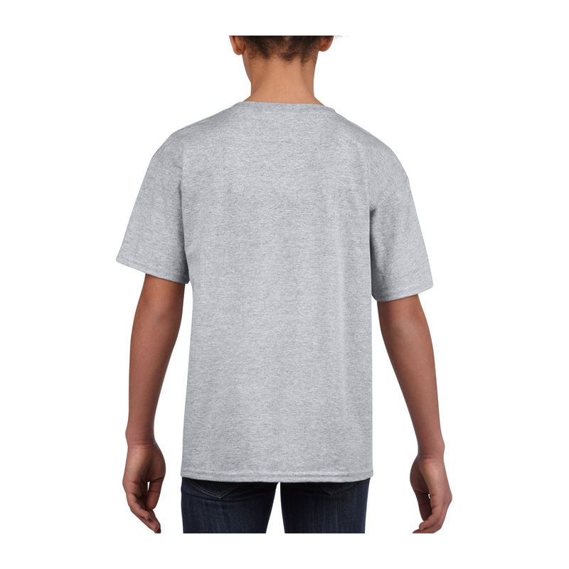 Softstyle® Youth T-shirt