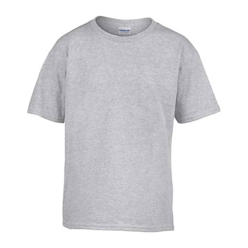 Softstyle® Youth T-shirt