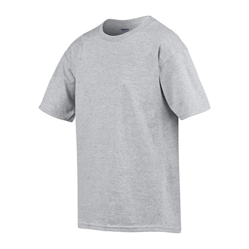 Softstyle® Youth T-shirt