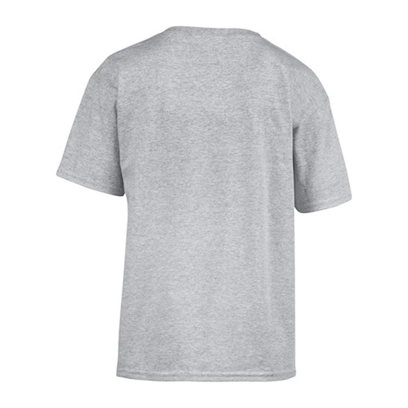 Softstyle® Youth T-shirt