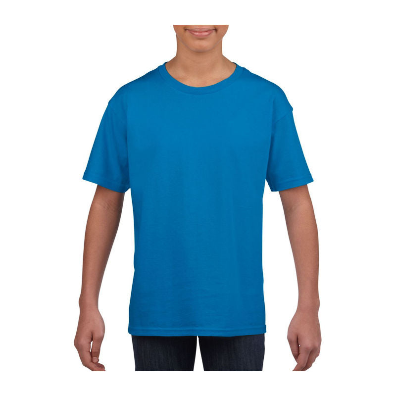 Softstyle® Youth T-shirt