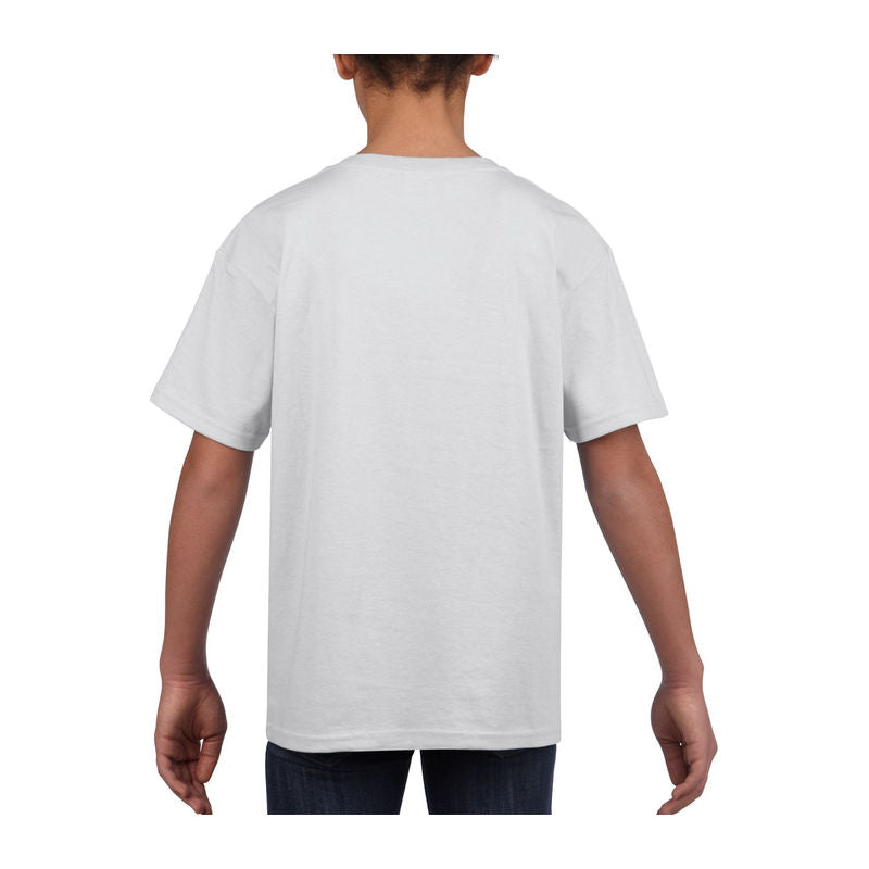 Softstyle® Youth T-shirt