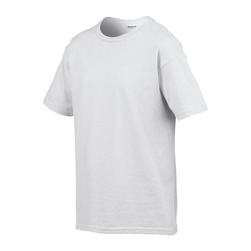 Softstyle® Youth T-shirt