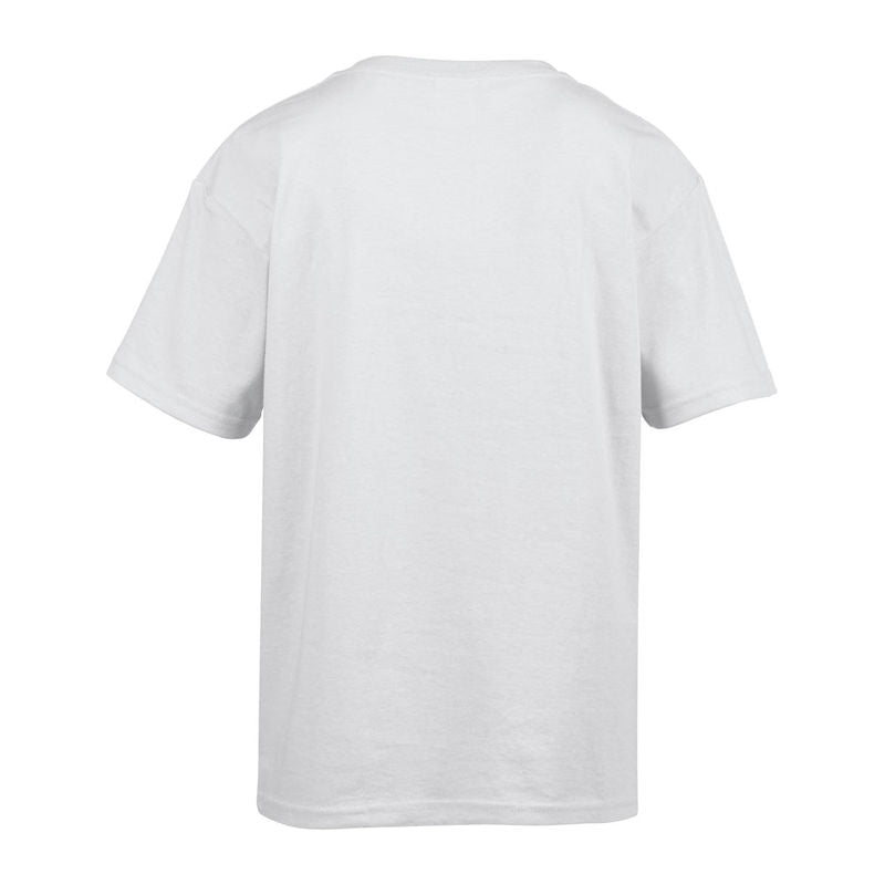Softstyle® Youth T-shirt