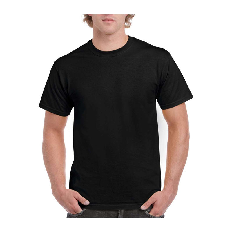 Camiseta Hammer para Adultos