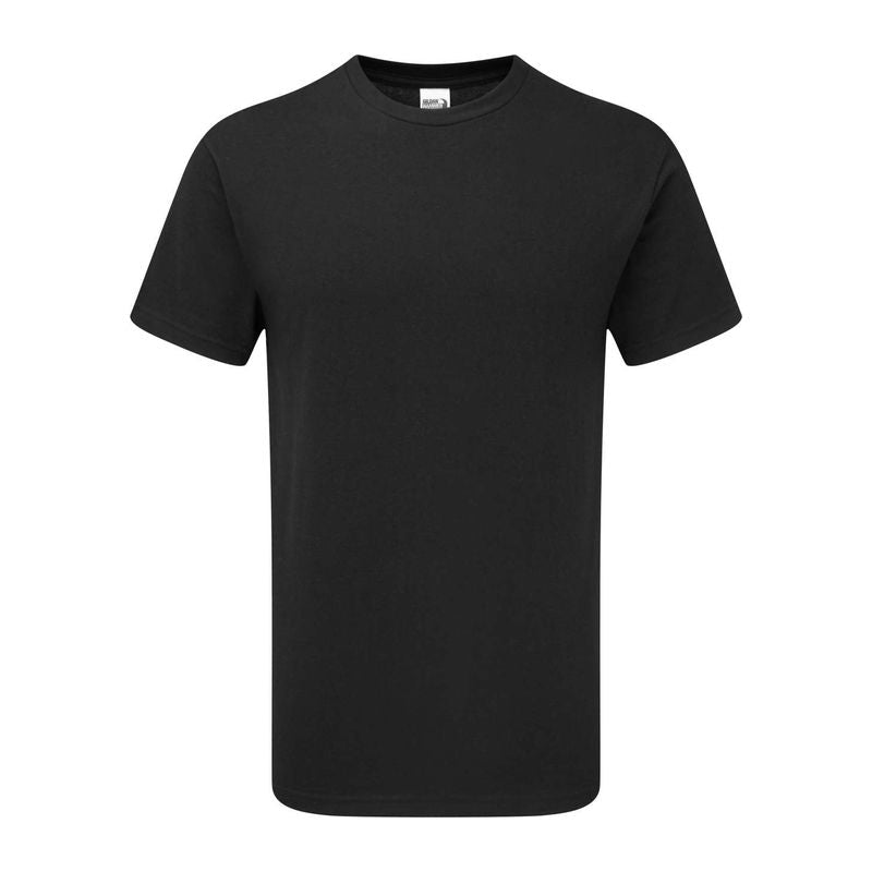 Camiseta Hammer para Adultos