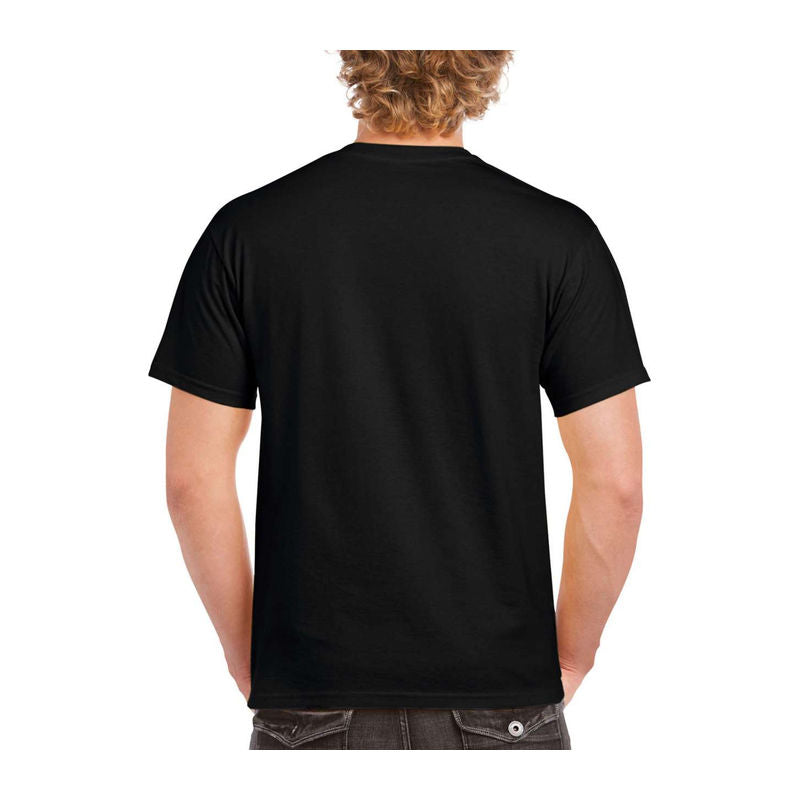 Camiseta Hammer para Adultos