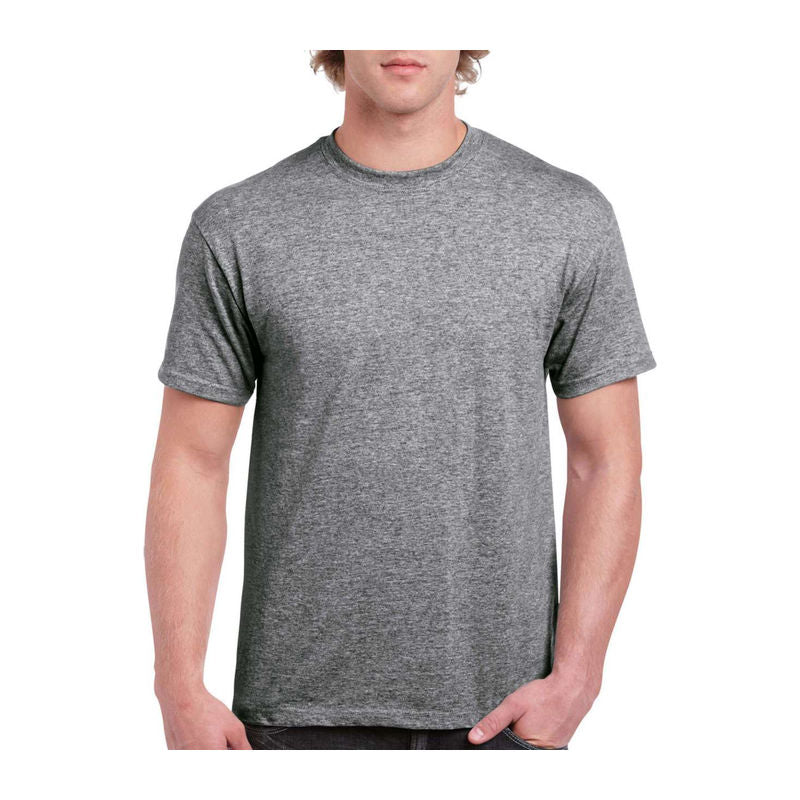 Camiseta Hammer para Adultos