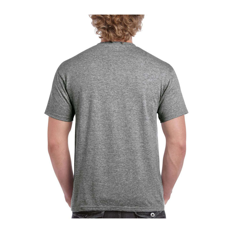Camiseta Hammer para Adultos