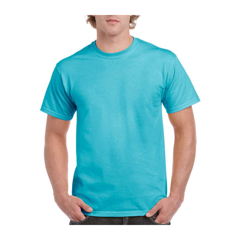 Camiseta Hammer para Adultos