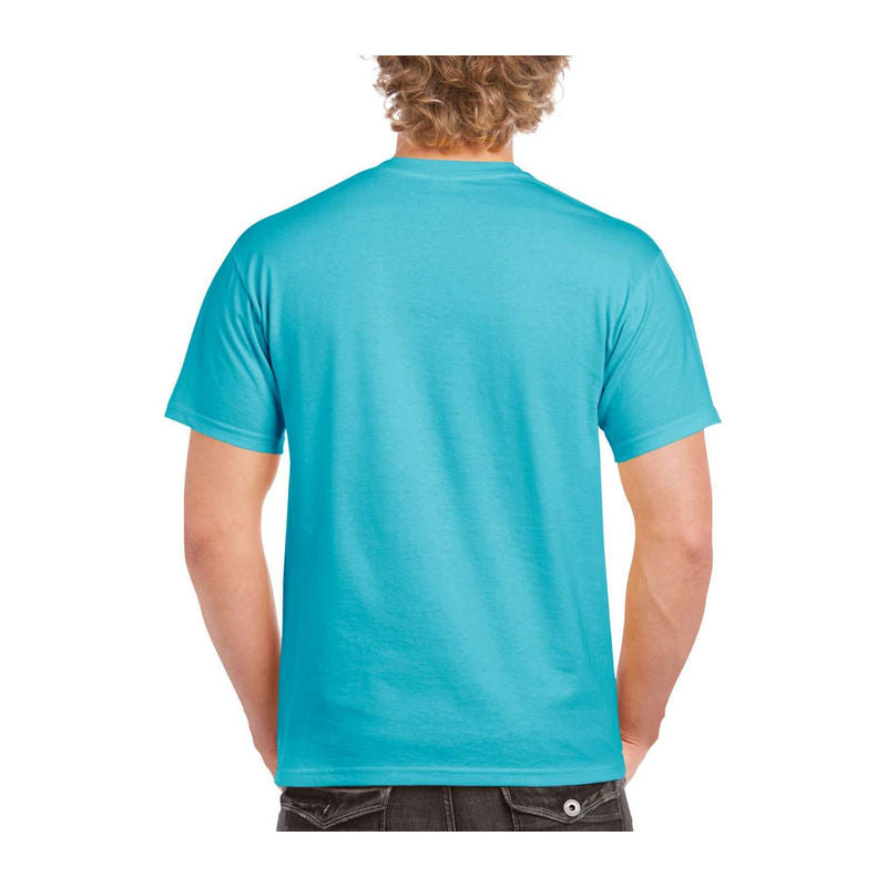 Camiseta Hammer para Adultos