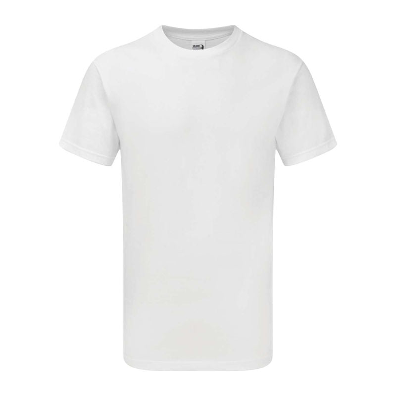 Camiseta Hammer para Adultos