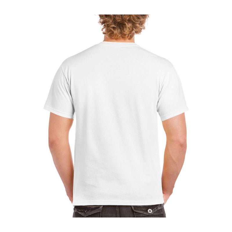 Camiseta Hammer para Adultos