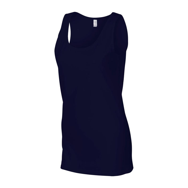 Camiseta de Tirantes para Mujer