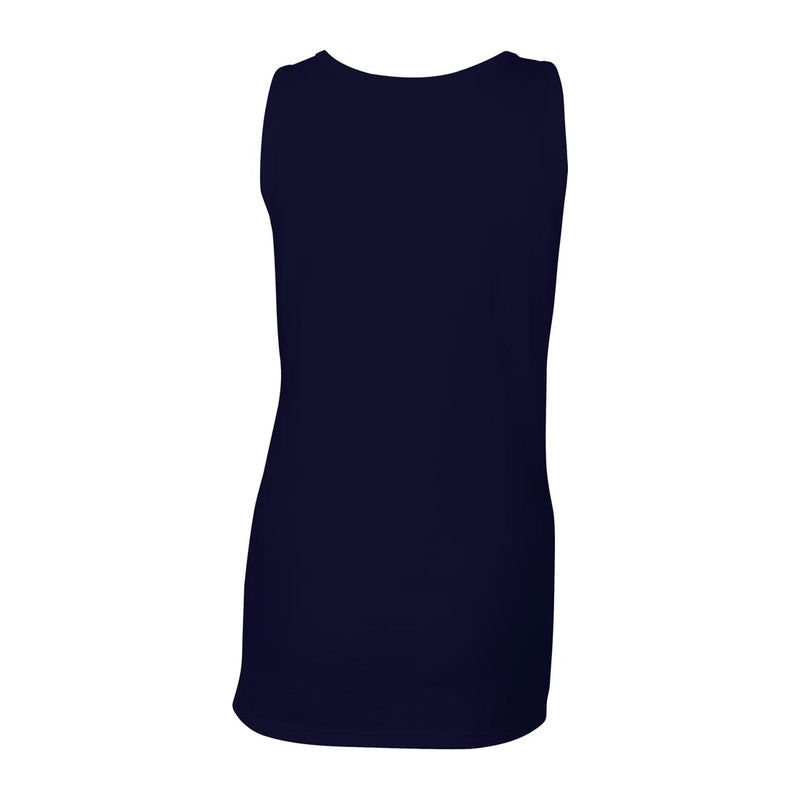 Camiseta de Tirantes para Mujer