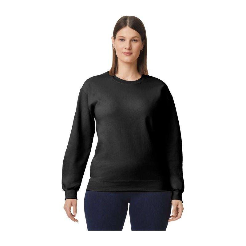 Sudadera Softstyle® de Felpa de