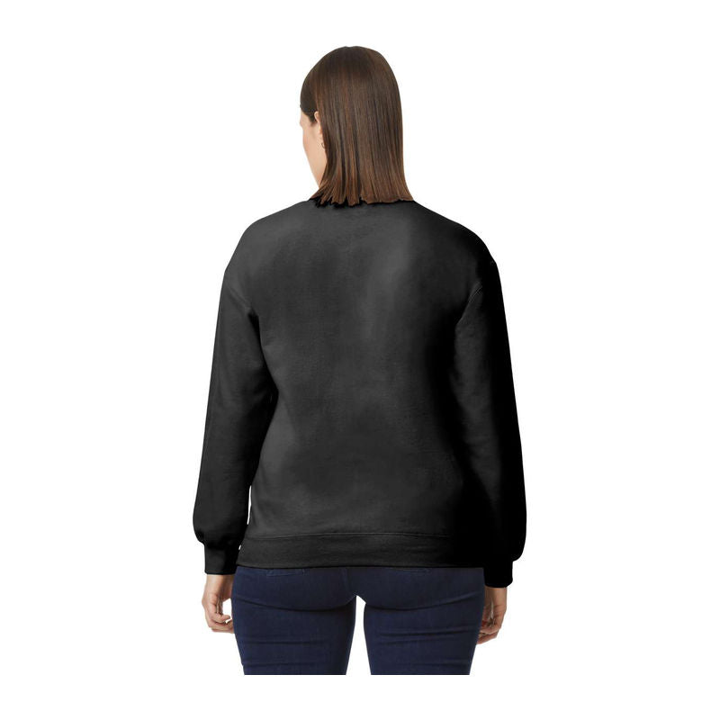 Sudadera Softstyle® de Felpa de